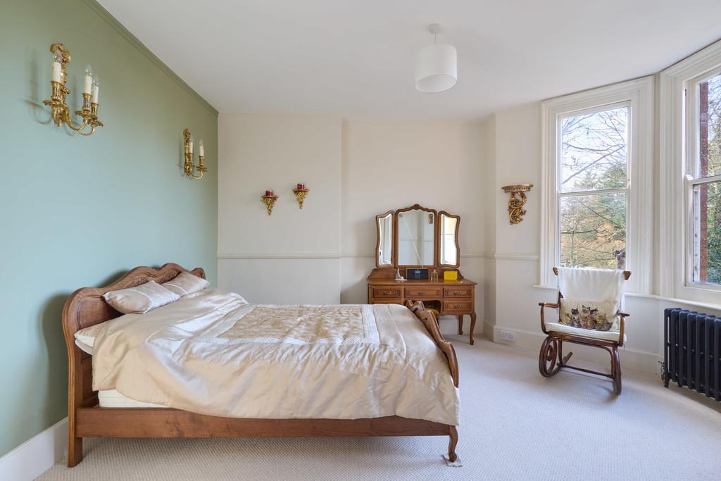 Wynyard House 171125 36