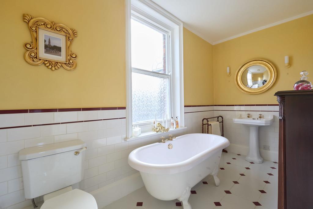Wynyard House 171125 40