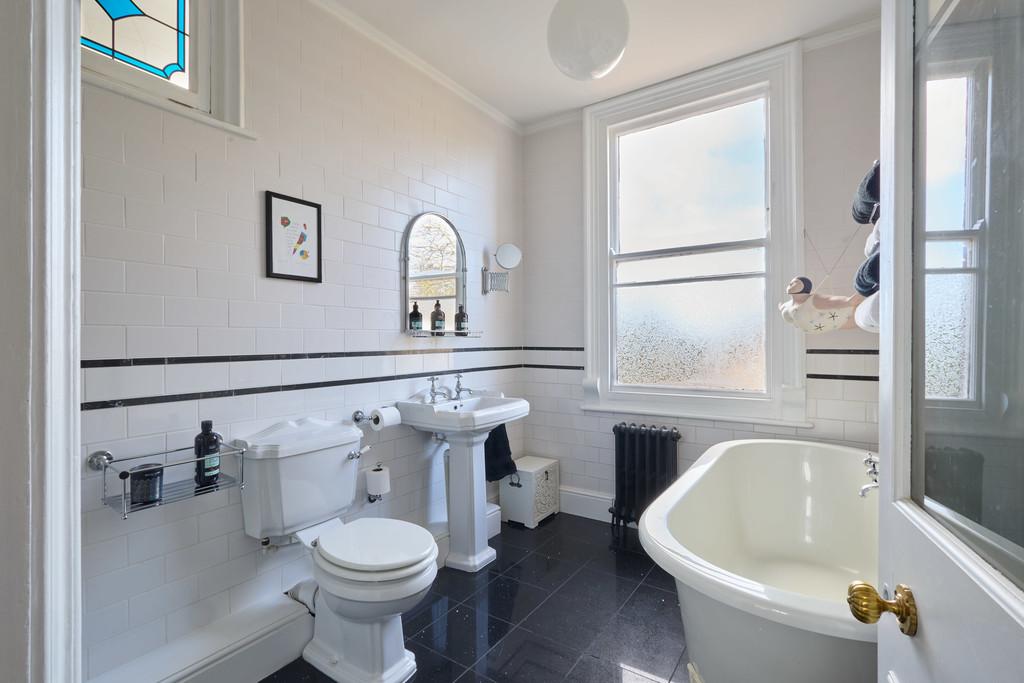 Wynyard House 171125 43