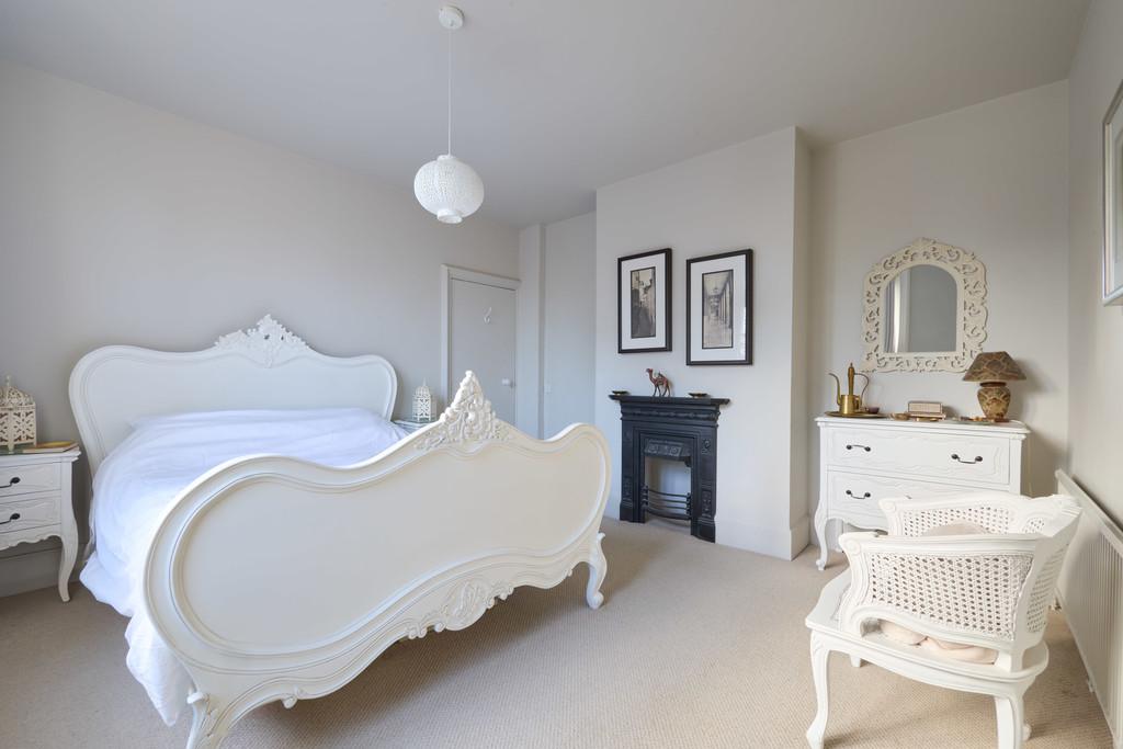 Wynyard House 171125 48