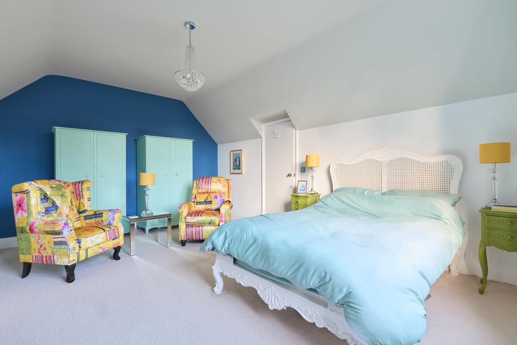 Wynyard House 171125 49