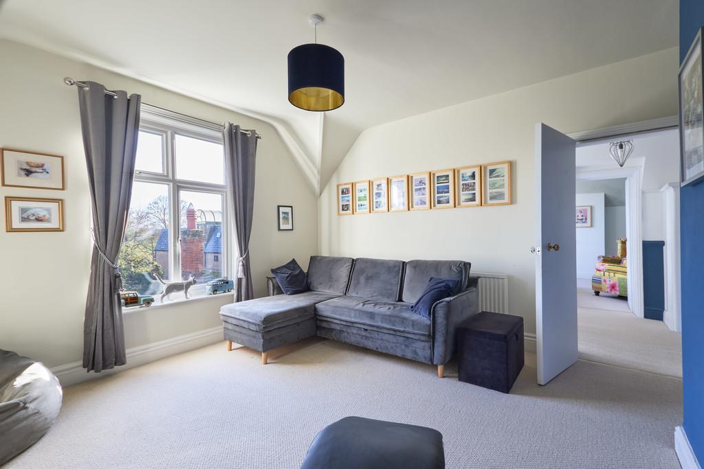 Wynyard House 171125 52