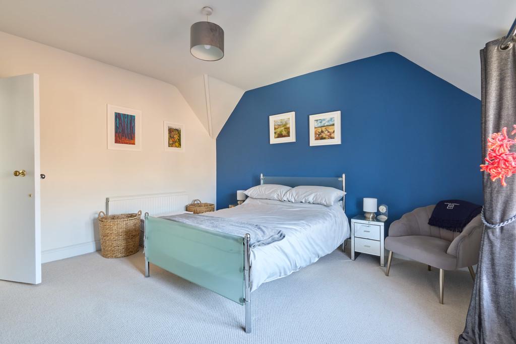 Wynyard House 171125 54