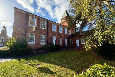 undefined, North Grange, Exeter EX2