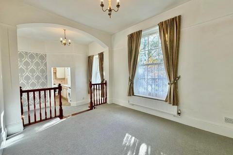undefined, North Grange, Exeter EX2