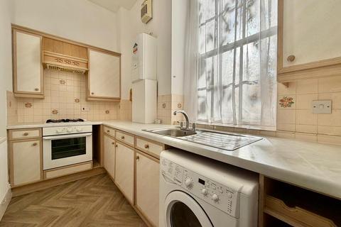undefined, North Grange, Exeter EX2
