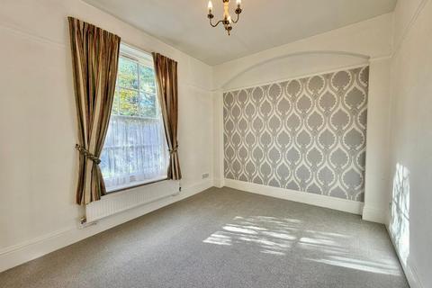 undefined, North Grange, Exeter EX2