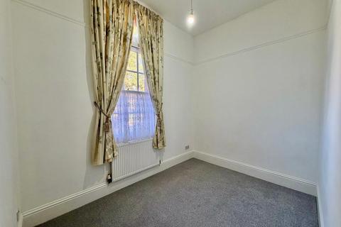 undefined, North Grange, Exeter EX2