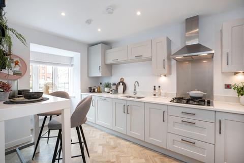 undefined, The Naylor-Life at Roman Court, NE15, Lower Callerton NE15