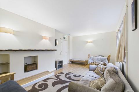 undefined, Burbage Close, London Bridge