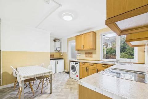 undefined, Burbage Close, London Bridge