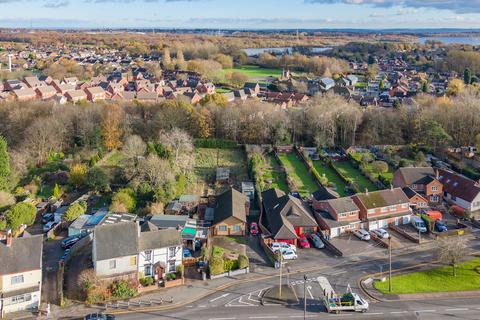undefined, Hednesford Road, Norton Canes