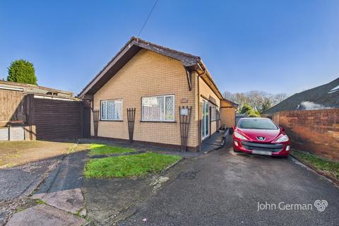 undefined, Hednesford Road, Norton Canes