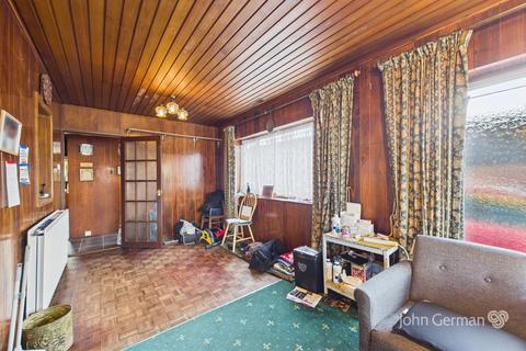3 bedroom detached bungalow for sale, Hednesford Road, Norton Canes