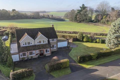 5 bedroom detached house for sale, Doggetts Wood Lane, Chalfont St Giles