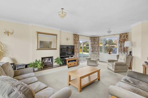 5 bedroom detached house for sale, Doggetts Wood Lane, Chalfont St Giles
