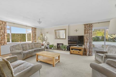 5 bedroom detached house for sale, Doggetts Wood Lane, Chalfont St Giles