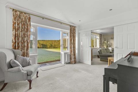 5 bedroom detached house for sale, Doggetts Wood Lane, Chalfont St Giles