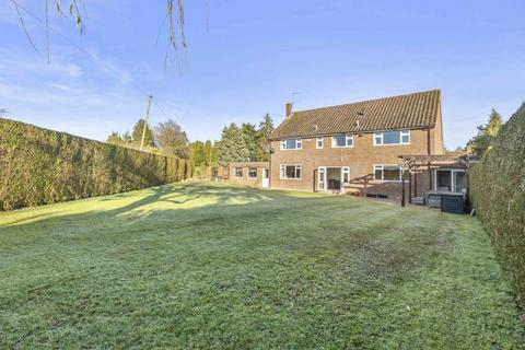 5 bedroom detached house for sale, Doggetts Wood Lane, Chalfont St Giles