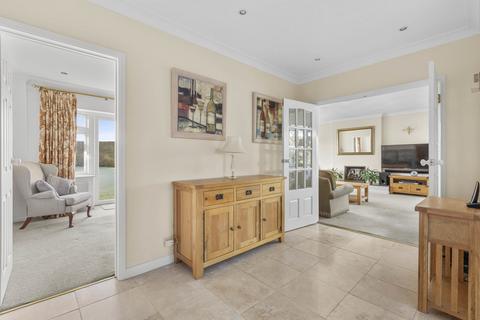 5 bedroom detached house for sale, Doggetts Wood Lane, Chalfont St Giles