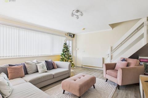 undefined, Monksfield Avenue, Birmingham B43
