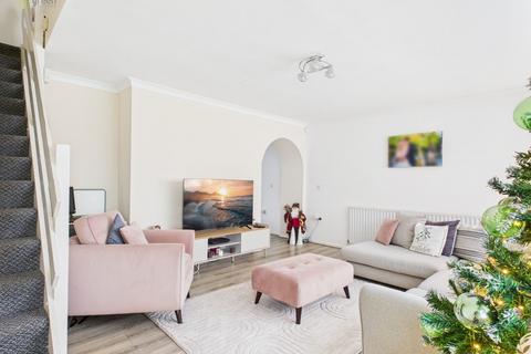 undefined, Monksfield Avenue, Birmingham B43