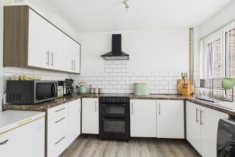 undefined, Monksfield Avenue, Birmingham B43