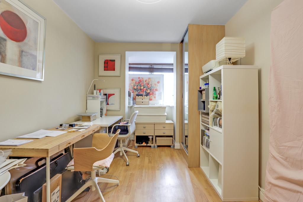 12-7042 JHMCK - Flat 4, 53 Crown Lane - 4