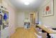 Additional image 11 of Crown Lane, Streatham