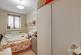 Additional image 6 of Crown Lane, Streatham