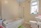 Additional image 8 of Crown Lane, Streatham