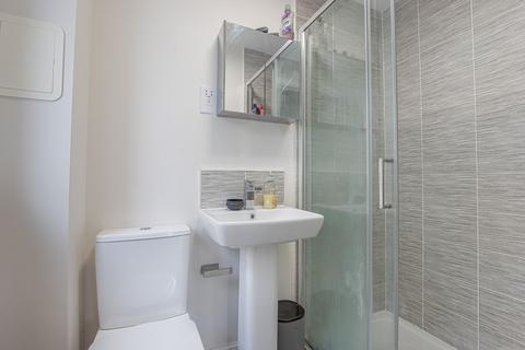undefined, Cuthbertson Grove, Bucksburn, Aberdeen