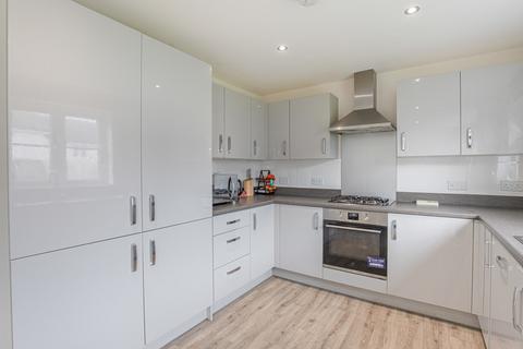 undefined, Cuthbertson Grove, Bucksburn, Aberdeen