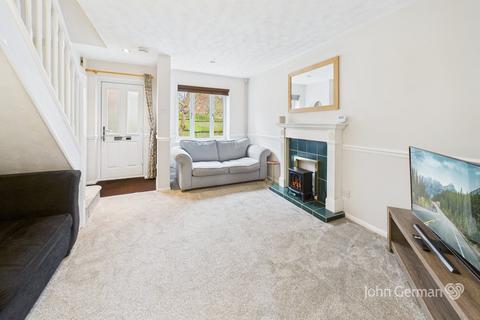 undefined, Chiswick Drive, Loughborough