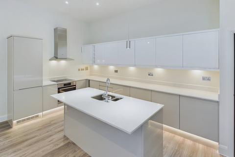 undefined, Homefield Road, Exeter, EX1