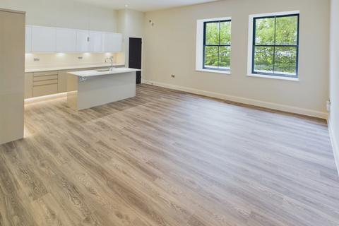 undefined, Homefield Road, Exeter, EX1