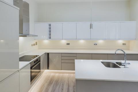 undefined, Homefield Road, Exeter, EX1