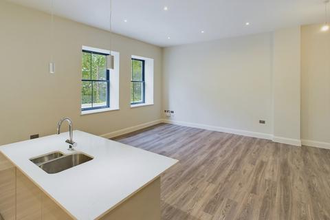 undefined, Homefield Road, Exeter, EX1