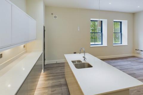 undefined, Homefield Road, Exeter, EX1