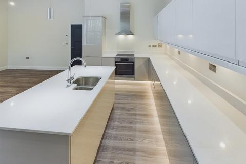 undefined, Homefield Road, Exeter, EX1