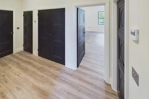 undefined, Homefield Road, Exeter, EX1