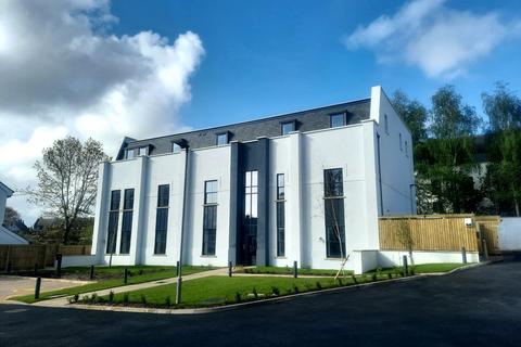 undefined, Homefield Road, Exeter, EX1