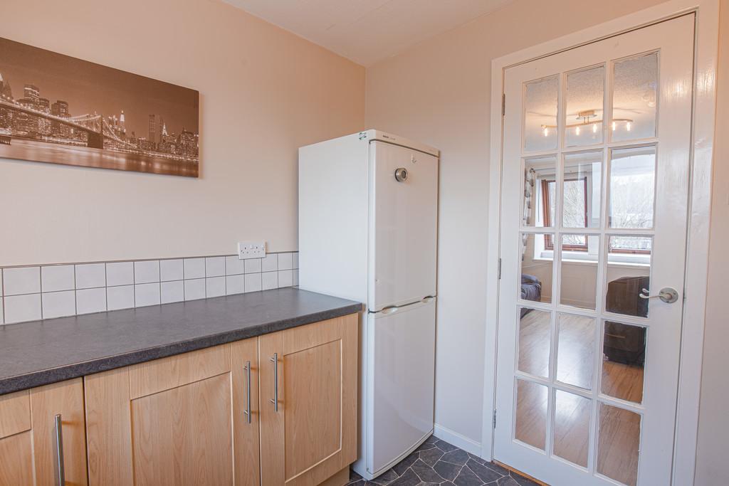 Kitchen Angle2