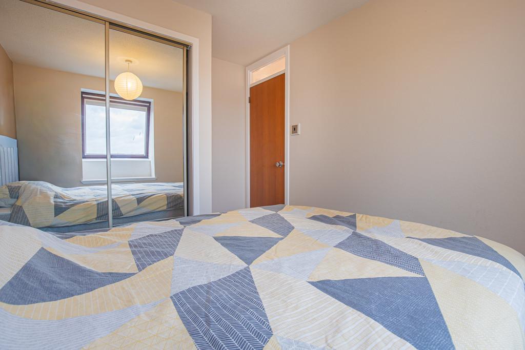 Bed1 Angle2