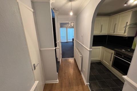 undefined, Frobisher Grove, Maltby, S66 8QU