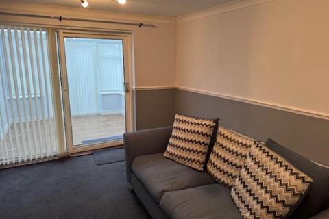 undefined, Frobisher Grove, Maltby, S66 8QU