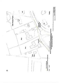 undefined, Mill Road, Woodbridge IP12
