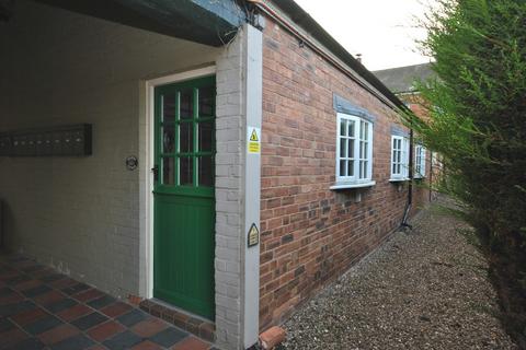 undefined, Hanmer, Whitchurch, Shropshire