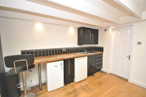 undefined, Hanmer, Whitchurch, Shropshire
