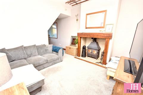 undefined, Railway Terrace, Lindal, Ulverston